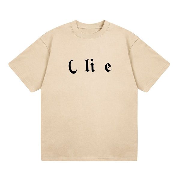 new style mens casual print creative t shirt breathable tshirt slim fit crew neck short sleeve male tee black white men's t-shirts loos, White;black
new style mens casual print creative t shirt breathable tshirt slim fit crew neck short sleeve male tee black white men's t-shirts loos, White;black