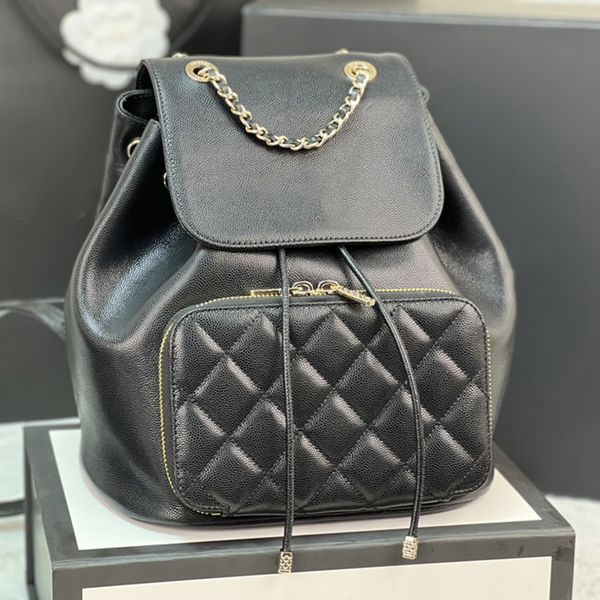 10a designer bags backpack 25cm large cowhide school bag lady shoulder bag with box c270
10a designer bags backpack 25cm large cowhide school bag lady shoulder bag with box c270