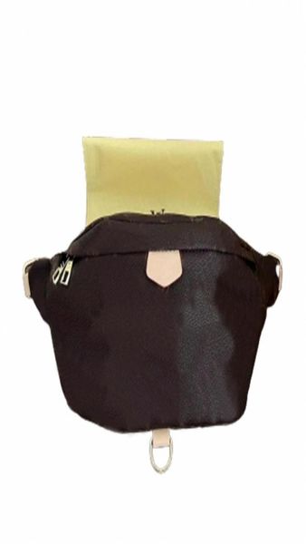 cellphone case waist bags stlye famous bumbag cross body fashion shoulder bag brown bum belt women pocket fashion fanny pac8993784
cellphone case waist bags stlye famous bumbag cross body fashion shoulder bag brown bum belt women pocket fashion fanny pac8993784