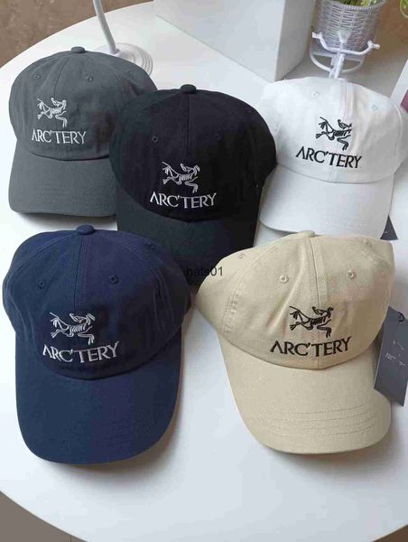 net red same washed embroidery soft couple baseball cap men's handsome small people's tongue hats women's face small hats, Blue;gray
net red same washed embroidery soft couple baseball cap men's handsome small people's tongue hats women's face small hats, Blue;gray