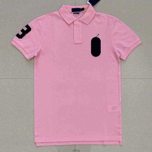 summer mens polos short sleeve tees ralph tshirts designer for men tee polo loose shirts lauren f28xbmm, White;black
summer mens polos short sleeve tees ralph tshirts designer for men tee polo loose shirts lauren f28xbmm, White;black