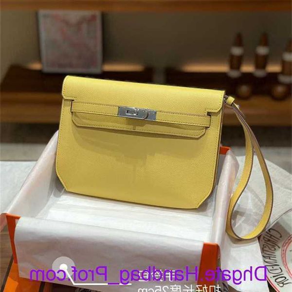 wholesale factory outlet 8a original edition hemrres kelys tote bags cowhide womens bag 2023 new french underarm dc postman handbag one with
wholesale factory outlet 8a original edition hemrres kelys tote bags cowhide womens bag 2023 new french underarm dc postman handbag one with
