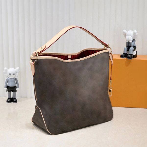 designer bag 41cm women leather handbag luxury messenger composite bag lady retro shoulder tote female purse wallet
designer bag 41cm women leather handbag luxury messenger composite bag lady retro shoulder tote female purse wallet