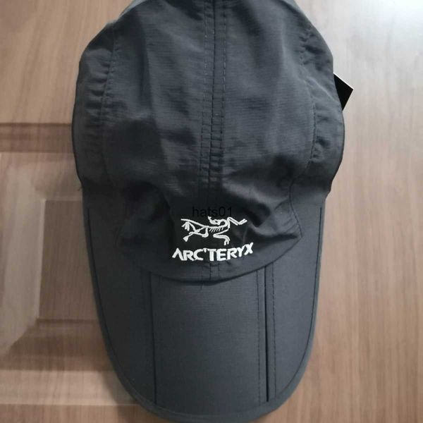 outdoor mountaineering arc hat duck tongue hat golf sports hat quick drying breathable sun protection index 50+folding hat, Blue;gray
outdoor mountaineering arc hat duck tongue hat golf sports hat quick drying breathable sun protection index 50+folding hat, Blue;gray