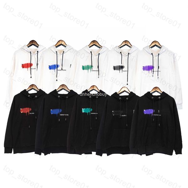 3a 2022 mens designerhoodie sweater sweatshirts streetwear t shirt loose lovers luxury pa palms jumper women angel hoody hooded sweatshirt, Black
3a 2022 mens designerhoodie sweater sweatshirts streetwear t shirt loose lovers luxury pa palms jumper women angel hoody hooded sweatshirt, Black