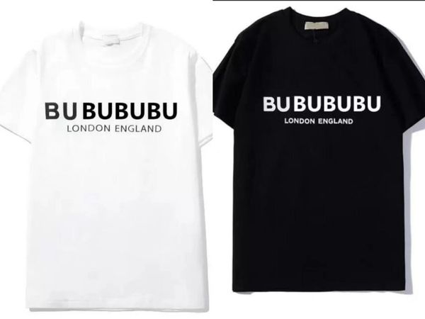 2023 t shirts mens womens designers summer loose fashion mans casual short sleeve cotton shirt luxurys clothing street shorts sleeve clothe, White;black
2023 t shirts mens womens designers summer loose fashion mans casual short sleeve cotton shirt luxurys clothing street shorts sleeve clothe, White;black