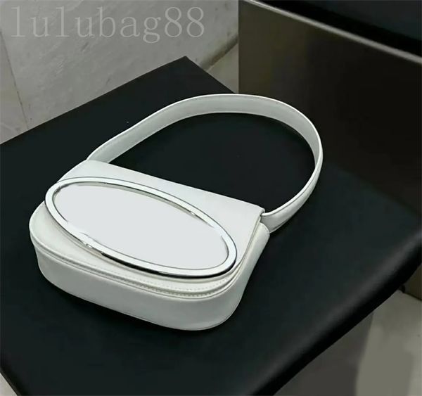 luxury handbag jingle bag designer pink blue enamel decor letter nappa leather pochette delicate woman fashion bag pretty nice looking xb009
luxury handbag jingle bag designer pink blue enamel decor letter nappa leather pochette delicate woman fashion bag pretty nice looking xb009
