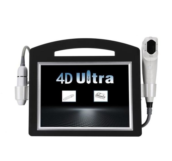 4d hifu machine ultrasonic vmax rf slim face lifting skin tightening machines5427861
4d hifu machine ultrasonic vmax rf slim face lifting skin tightening machines5427861