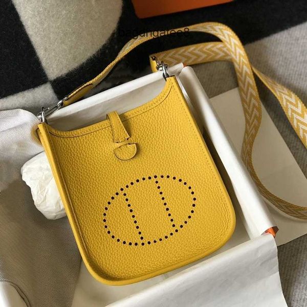 designer bag out tote hollow 2023 evelynbag bags h pattern small real leather litchi genuine casual cowhide shoulder crossbody women's
designer bag out tote hollow 2023 evelynbag bags h pattern small real leather litchi genuine casual cowhide shoulder crossbody women's