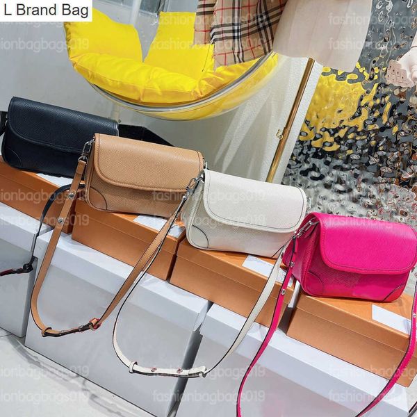l brand bag buci designer bag womens luxurys bags luxury epi leather brown black water ripple bag handlebag crossbody shoulder strap flap po
l brand bag buci designer bag womens luxurys bags luxury epi leather brown black water ripple bag handlebag crossbody shoulder strap flap po