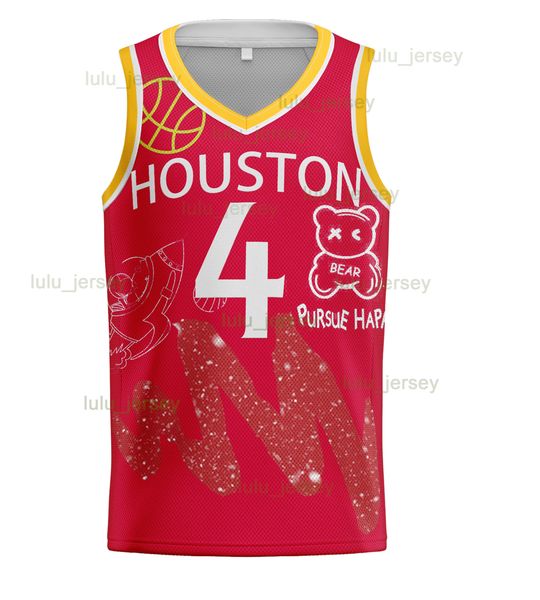 custom fashion basketball jerseys gradient color graffiti shirts uniform youth jerseys for men women, Black;red
custom fashion basketball jerseys gradient color graffiti shirts uniform youth jerseys for men women, Black;red