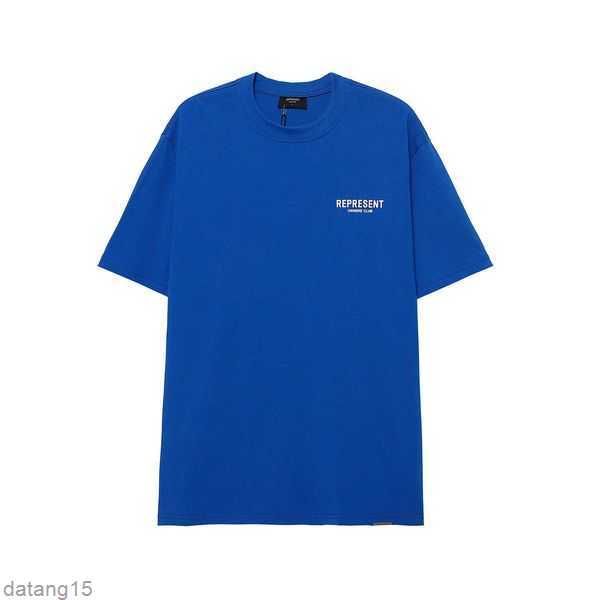 designer new men street represent ative washed basic small letter slogan short sleeve ins fashion men's and women's loose t-shirt, White;black
designer new men street represent ative washed basic small letter slogan short sleeve ins fashion men's and women's loose t-shirt, White;black