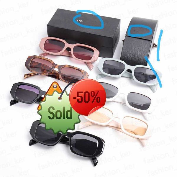 prafashion designer sunglasses goggle beach sun glasses for man woman 7 color optional good quality11111133323, White;black
prafashion designer sunglasses goggle beach sun glasses for man woman 7 color optional good quality11111133323, White;black