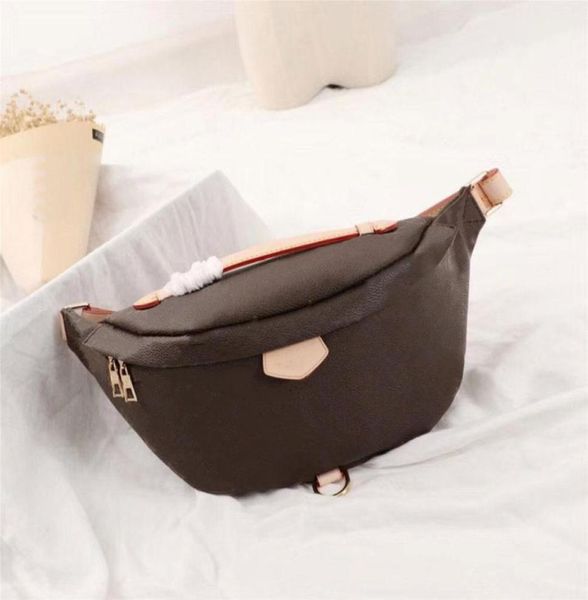 2022 style famous bumbag cross body shoulder bagwaist bags temperament bumbag cross fanny pack bum waist bags 436444110286
2022 style famous bumbag cross body shoulder bagwaist bags temperament bumbag cross fanny pack bum waist bags 436444110286