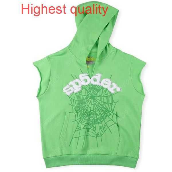2023 designer sp5der young thug 555555 t-shirt men women spider web shorts white hooded t shirts 5 bacp, White;black
2023 designer sp5der young thug 555555 t-shirt men women spider web shorts white hooded t shirts 5 bacp, White;black