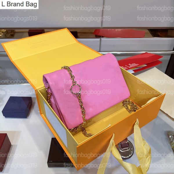 l brand bag pochette coussin bag flap messenger m80745 pinkpurpleblackso ftem bossedmo nogramspa ttern8c o lorsch aincl utchsh oulderor be l, Black
l brand bag pochette coussin bag flap messenger m80745 pinkpurpleblackso ftem bossedmo nogramspa ttern8c o lorsch aincl utchsh oulderor be l, Black
