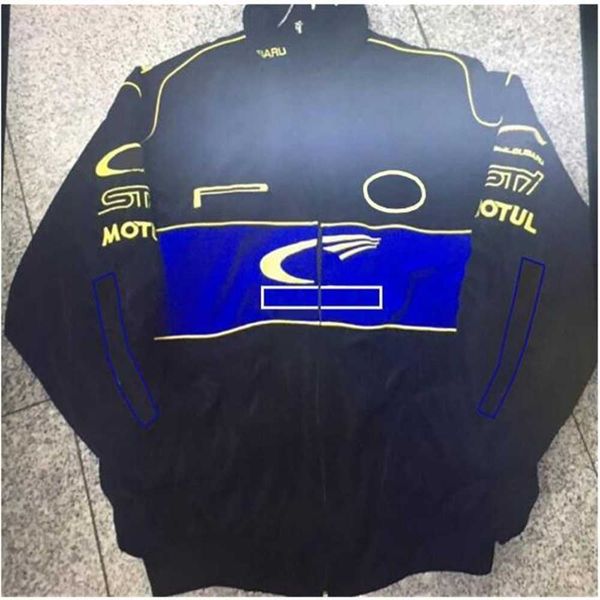 formula one racing jacket autumn and winter full embroidered cotton clothing spot sales xdnp byxs, Black;brown
formula one racing jacket autumn and winter full embroidered cotton clothing spot sales xdnp byxs, Black;brown