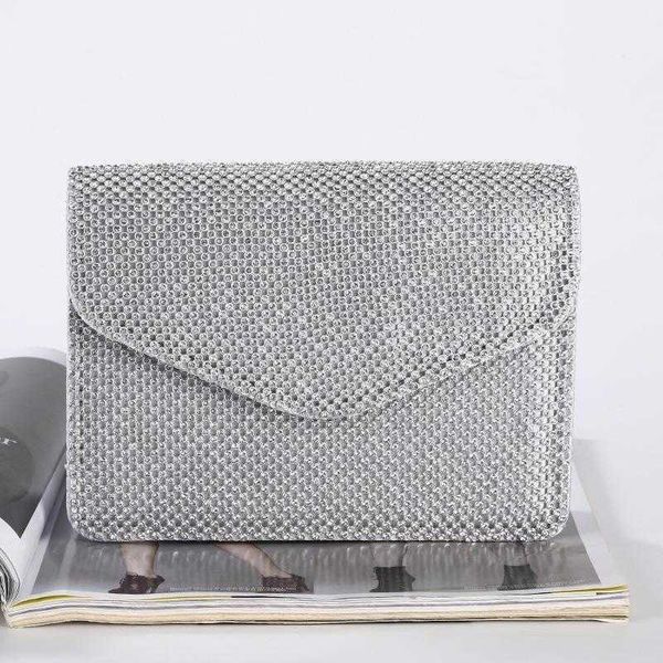 dinner handmade rhinestone clutch diamond evening bag tri fold small square annual meeting
dinner handmade rhinestone clutch diamond evening bag tri fold small square annual meeting