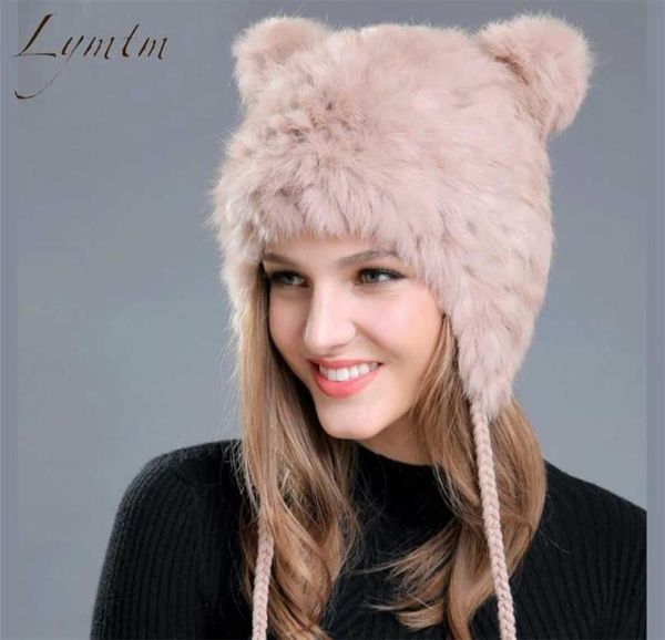lovely bear ear skullies beanies genuine rex rabbit fur fabric knitted hats winter warm soft solid caps snow women hat 2112232068413, Blue;gray
lovely bear ear skullies beanies genuine rex rabbit fur fabric knitted hats winter warm soft solid caps snow women hat 2112232068413, Blue;gray