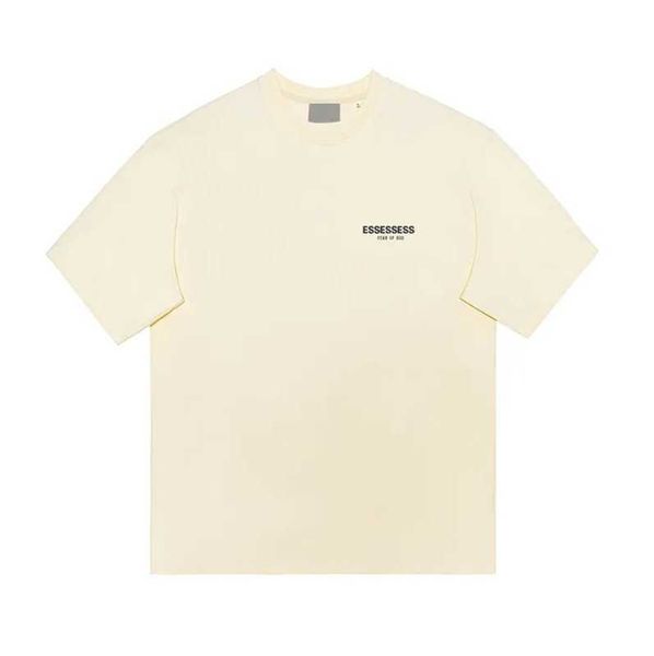 essentail shirt designer mens t shirts man woman luxury brand tees t shirt summer round neck short sleeves outdoor luxury street shorts slee, White;black
essentail shirt designer mens t shirts man woman luxury brand tees t shirt summer round neck short sleeves outdoor luxury street shorts slee, White;black