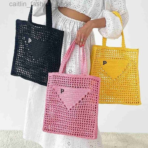 designer beach bags raffia straw shoulder bag summer women's weave beach bags handbag clutch hollow out tote crossbody travel fashion h
designer beach bags raffia straw shoulder bag summer women's weave beach bags handbag clutch hollow out tote crossbody travel fashion h