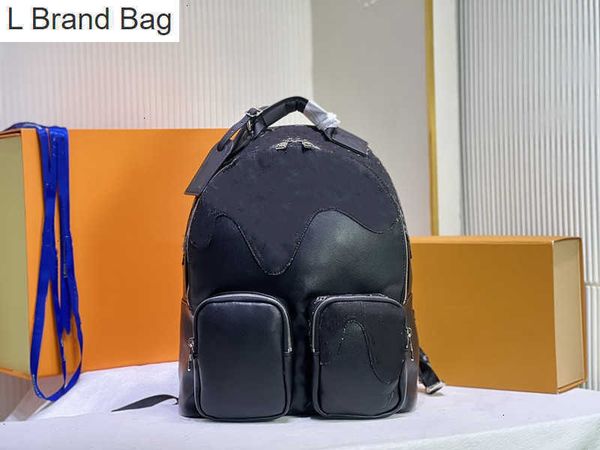l brand bag yy capacity men backpack genuine leather backpacks fashion back pack for women handbags black shoulder bag handbag travel luggag
l brand bag yy capacity men backpack genuine leather backpacks fashion back pack for women handbags black shoulder bag handbag travel luggag