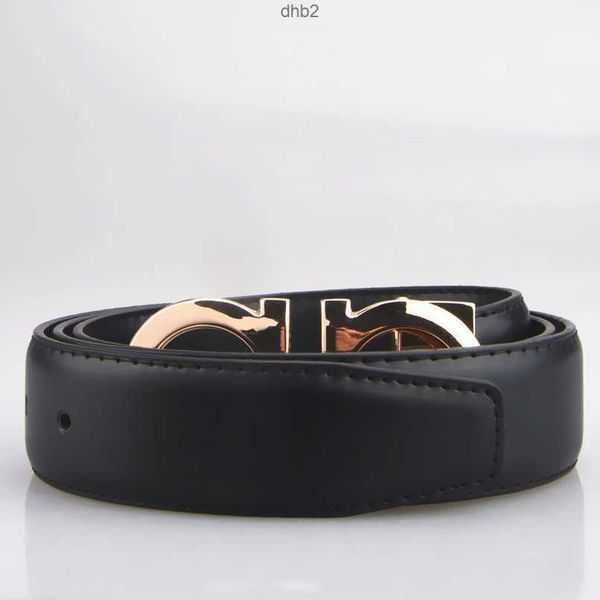 2022 smooth leather belt luxury belts designer for men big buckle male chastity fashion mens wholesale, Black;brown
2022 smooth leather belt luxury belts designer for men big buckle male chastity fashion mens wholesale, Black;brown