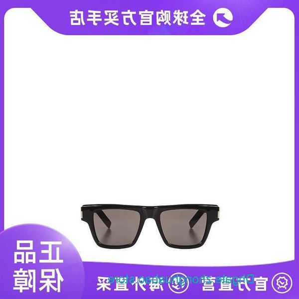 y s l factory designer sunglasses for sale men's lhhc, White;black