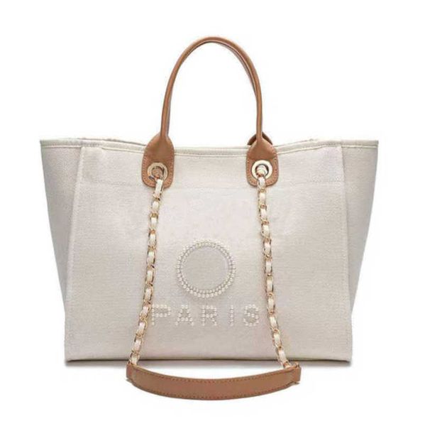 luxury classic women's hand canvas beach bag tote handbags large backpacks capacity small chain packs big crossbody t3xv
luxury classic women's hand canvas beach bag tote handbags large backpacks capacity small chain packs big crossbody t3xv