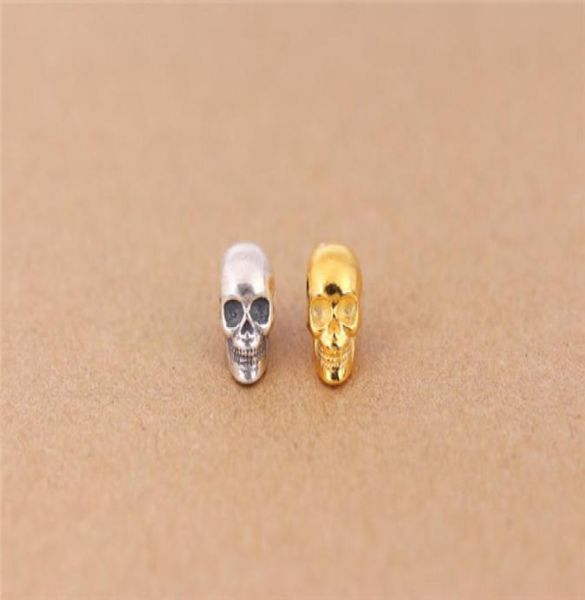 100 925 silver skull beads brand ts beads fashion skull charms fit for pandora necklaces bracelets accessory diy beads4803757, Black
100 925 silver skull beads brand ts beads fashion skull charms fit for pandora necklaces bracelets accessory diy beads4803757, Black