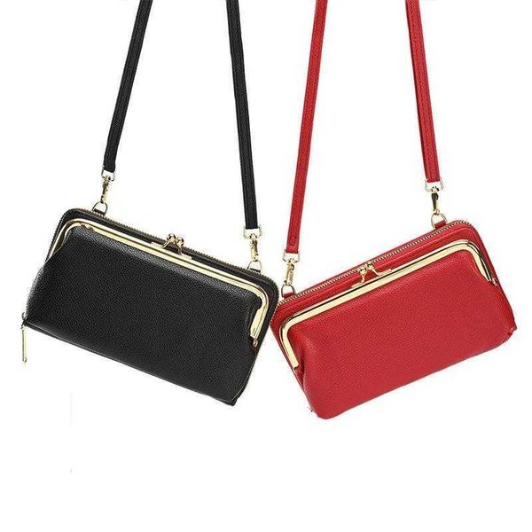lychee pattern cell phone bag female button small square casual shoulder messenger fashion dinner
lychee pattern cell phone bag female button small square casual shoulder messenger fashion dinner