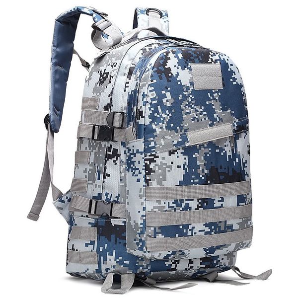 unique color custom military backpacks bags molle tactical backpack for men mountaineering
unique color custom military backpacks bags molle tactical backpack for men mountaineering