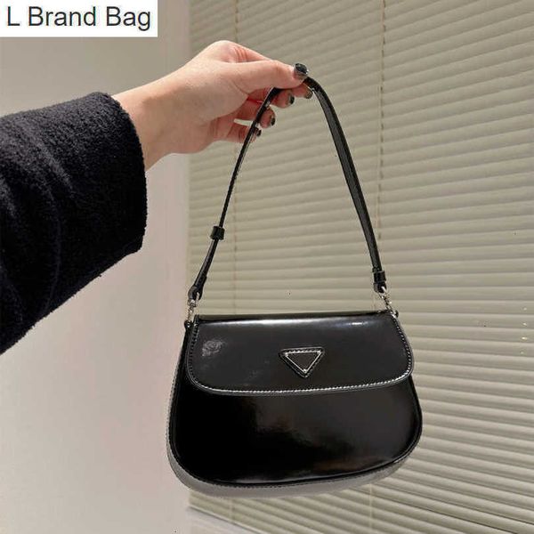 l brand bag cleo underarm bag shoulder bags luxury handbags leather designer crossbody dhgate wholesale j9kq, Black
l brand bag cleo underarm bag shoulder bags luxury handbags leather designer crossbody dhgate wholesale j9kq, Black