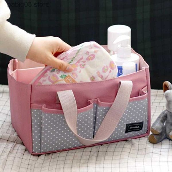 diaper bags multifunctional baby diaper storage bag basket reusable newborn nursery nappy bag baby care organizer travel diaper basket bags
diaper bags multifunctional baby diaper storage bag basket reusable newborn nursery nappy bag baby care organizer travel diaper basket bags