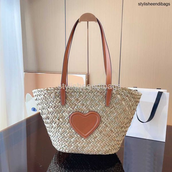 stylisheendibags totes designer tote bag large tote bag women woven shopping bags luxury handbag fashion classic womens handbags
stylisheendibags totes designer tote bag large tote bag women woven shopping bags luxury handbag fashion classic womens handbags