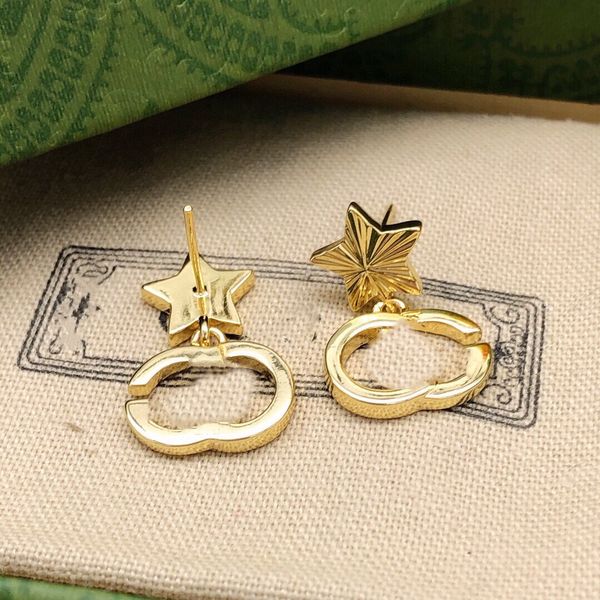 luxury gold g stud earrings designer for women hoop earrings stud letter earrings jewelry ggity set valentine day gift engagement ag7b, Golden;silver
luxury gold g stud earrings designer for women hoop earrings stud letter earrings jewelry ggity set valentine day gift engagement ag7b, Golden;silver