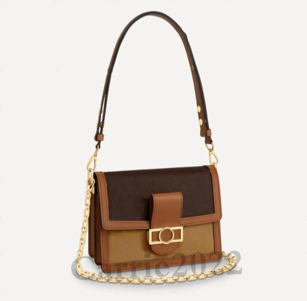 old flower print fashion women shoulder bags gold chain crossbody bag female messenger handbag wallet 2 colors4761926
old flower print fashion women shoulder bags gold chain crossbody bag female messenger handbag wallet 2 colors4761926
