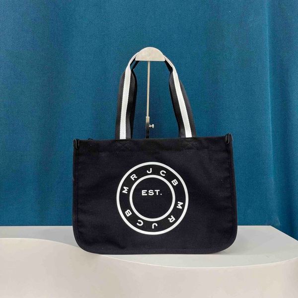 tote marc the bag designer bags mj single totes designer bag women casual canvas fashion shoulder bag crossbody bag shopping handbag
tote marc the bag designer bags mj single totes designer bag women casual canvas fashion shoulder bag crossbody bag shopping handbag