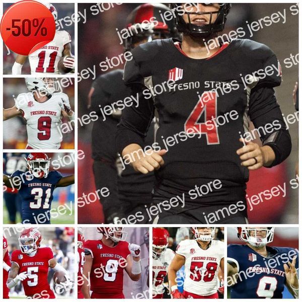 football jerseys custom ncaa college fresno state football jersey davante adams jorge reyna jalen cropper zane pope jared rice kevin atkins, Black;red
football jerseys custom ncaa college fresno state football jersey davante adams jorge reyna jalen cropper zane pope jared rice kevin atkins, Black;red