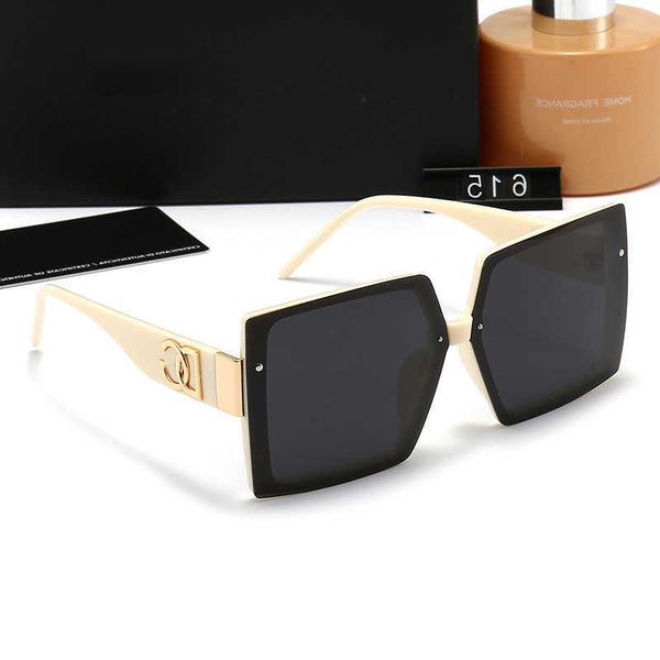 sunglasses designer luxury summer outdoor various style with box fashion designers men women uv400 square polarized polaroid lens sun glasse, White;black
sunglasses designer luxury summer outdoor various style with box fashion designers men women uv400 square polarized polaroid lens sun glasse, White;black