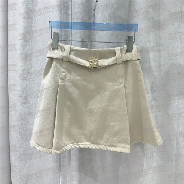 women straight denim skirts with waist belt fashion brands lady short dress street style mini skirt, Black
women straight denim skirts with waist belt fashion brands lady short dress street style mini skirt, Black