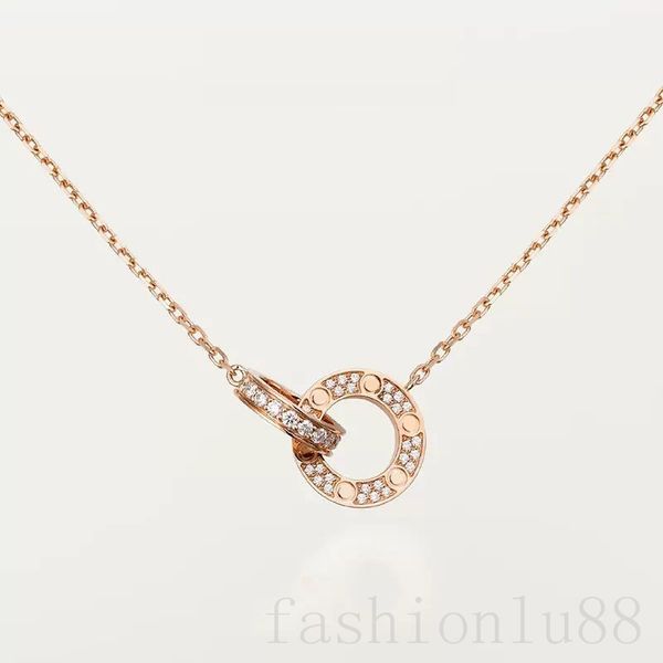 bling pendant necklaces diamond necklace ice out chains for men silver color bride love sparkle metal teen couples fashion jewelry diamond n
bling pendant necklaces diamond necklace ice out chains for men silver color bride love sparkle metal teen couples fashion jewelry diamond n