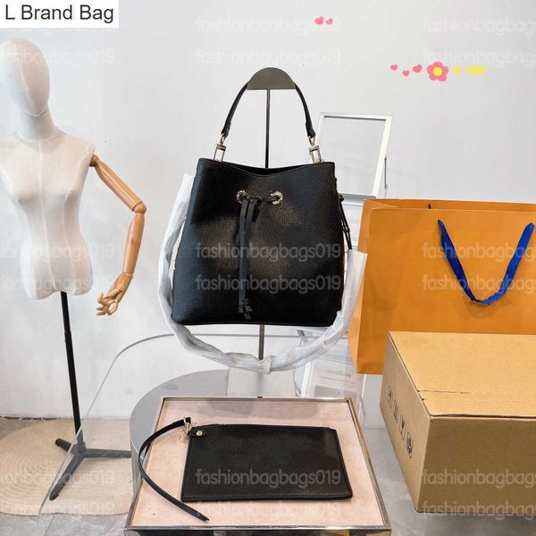 l brand bag luxurys flowers leather fashionable bucket bag neoneo designers mm versatile bag crossbodyt otes houldern eon oei nsidez ippedp, Black
l brand bag luxurys flowers leather fashionable bucket bag neoneo designers mm versatile bag crossbodyt otes houldern eon oei nsidez ippedp, Black