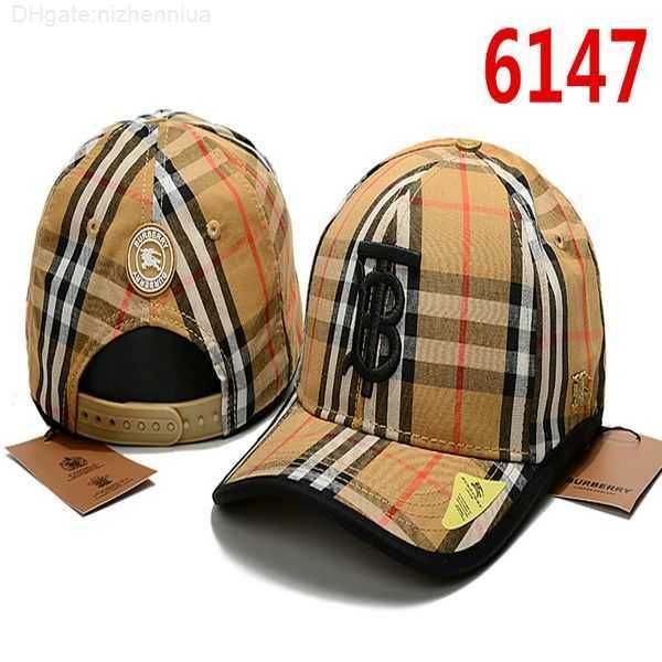 designer luxury brand burbrery new family b baseball cap plaid cap south street game casual hat plaid pattern for men and women all the year, Blue;gray
designer luxury brand burbrery new family b baseball cap plaid cap south street game casual hat plaid pattern for men and women all the year, Blue;gray