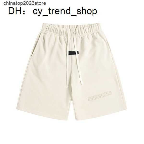 fear of essent shorts men's t-shirt essent tshirt t-shirts men women designer casual printed sports tshirts high street loose short sle, White;black
fear of essent shorts men's t-shirt essent tshirt t-shirts men women designer casual printed sports tshirts high street loose short sle, White;black