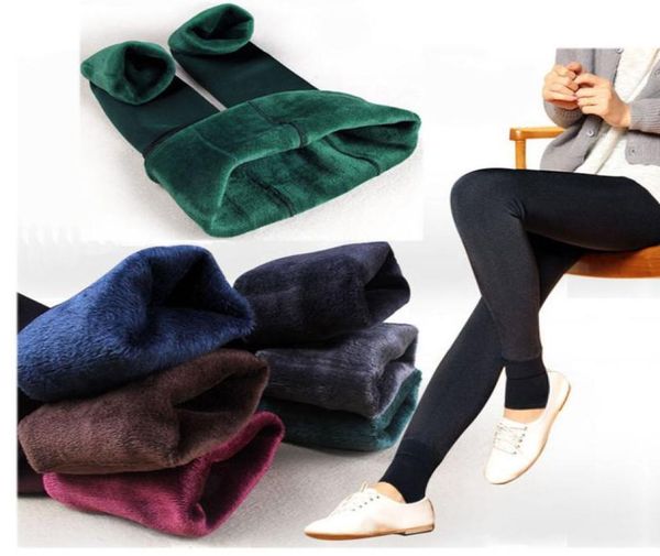 women039s girls autumn and winter high elasticity faux velvet thick warm high waisted pants fleece lined stretchy leggings9094594, Blue
women039s girls autumn and winter high elasticity faux velvet thick warm high waisted pants fleece lined stretchy leggings9094594, Blue