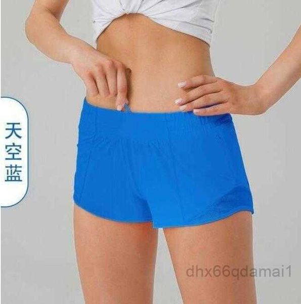 lulus women summer yoga y shorts breathable quick drying sports underwear pocket running fitness pants princess sportswear classic design 99, Gray
lulus women summer yoga y shorts breathable quick drying sports underwear pocket running fitness pants princess sportswear classic design 99, Gray