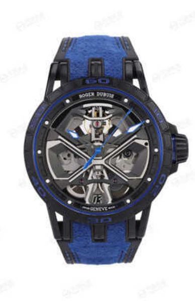 super complex mechanical chronograph watch wrt watches for man excali spider rddb(ex)s0749 men's hollow out titanium metal designer lux, Slivery;brown
super complex mechanical chronograph watch wrt watches for man excali spider rddb(ex)s0749 men's hollow out titanium metal designer lux, Slivery;brown