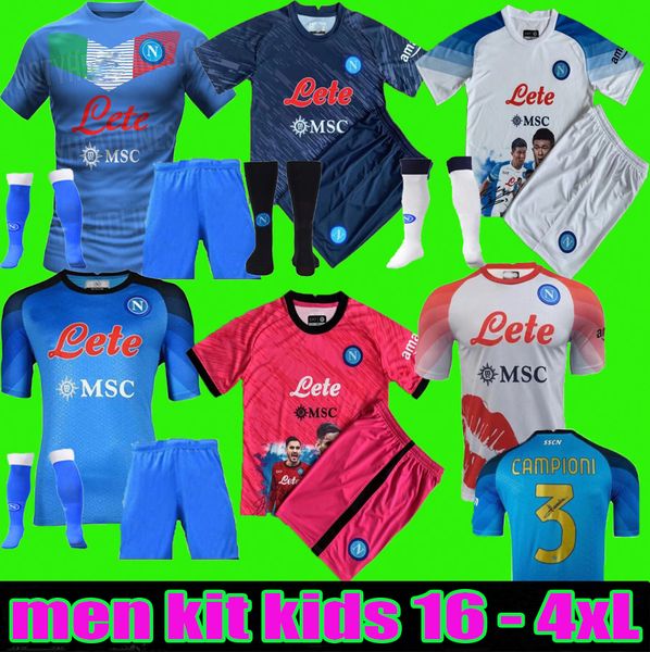 napoli soccer jerseys maglia naples campioni 2023 commemorative face game zielinski anguissa olivera kvaratskhelia football shirt osimhen ma, Black;yellow
napoli soccer jerseys maglia naples campioni 2023 commemorative face game zielinski anguissa olivera kvaratskhelia football shirt osimhen ma, Black;yellow