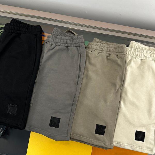 mens summer shorts designer fashion short woman casual loose sweatpants classic embroidery letters pant man beach sweatpant 23ss, White;black
mens summer shorts designer fashion short woman casual loose sweatpants classic embroidery letters pant man beach sweatpant 23ss, White;black